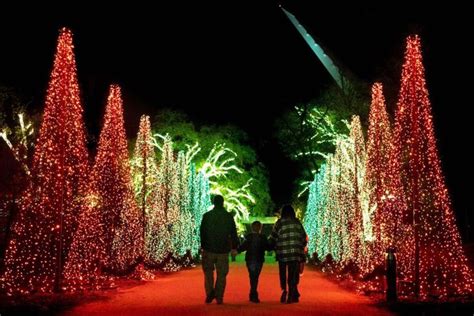 REDDING HOLIDAY EVENTS GUIDE 2023 .